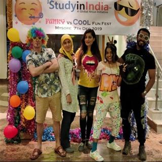 Event